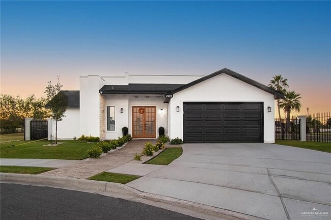 property at 37 E Guerlain Dr