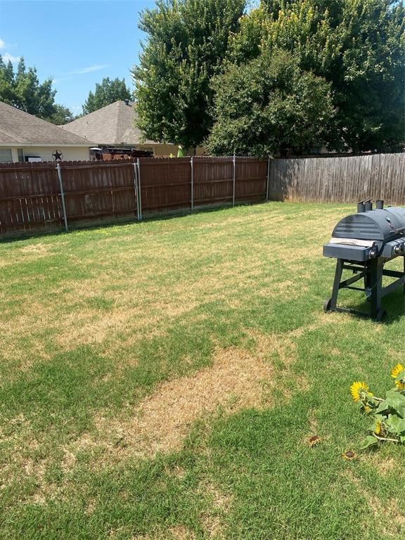 1324 Sierra Blanca Dr