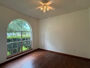 4444 Southminster Cir in Niceville, FL - Building Photo - Building Photo