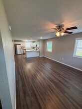 387 Caroline's Way in Pigeon Forge, TN - Building Photo - Building Photo