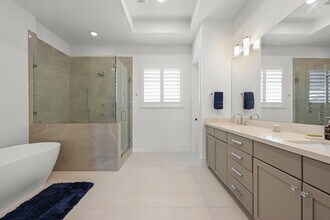 804 Patterson St in Houston, TX - Foto de edificio - Building Photo