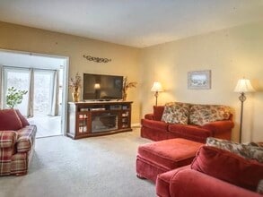 31931 Carneros Avenue in Lewes, DE - Building Photo - Building Photo
