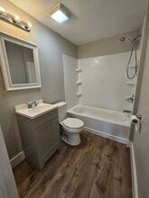 1045 Seaside Ln in Charleston, SC - Building Photo - Building Photo