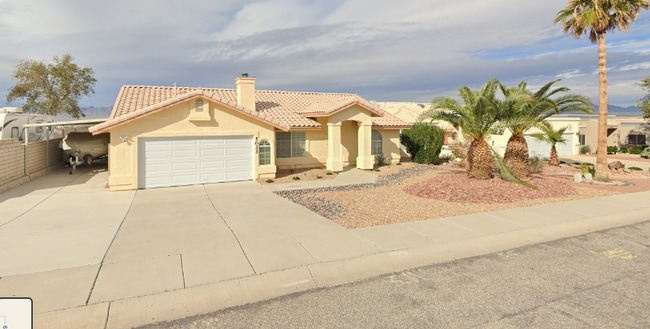 property at 5033 Emerald River Dr