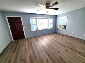 25300 Van Leuven St in Loma Linda, CA - Building Photo - Building Photo