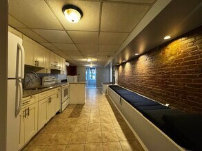45A Van Reypen St in Jersey City, NJ - Building Photo - Building Photo