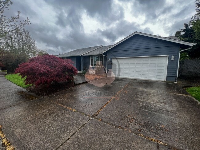 2346 Mousebird Ave NW in Salem, OR - Building Photo - Building Photo