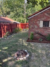 4726 Prague Ave in St. Louis, MO - Building Photo - Building Photo