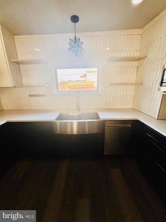 property at 243 Hall St