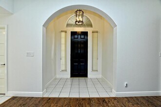 2306 Oakshire Cove in Cedar Park, TX - Building Photo - Building Photo