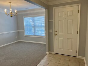 76 Crossings Blvd in Bluffton, SC - Building Photo - Building Photo