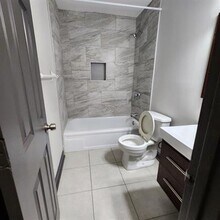 1552 Kay Ave in Tallahassee, FL - Building Photo - Building Photo