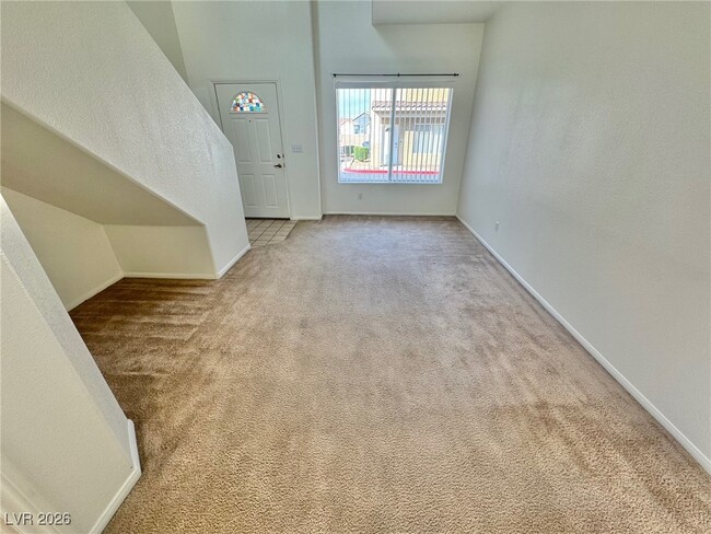 54 Ruffled Feather Way in Henderson, NV - Building Photo - Building Photo