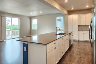 3476 80th Ave NE in Marysville, WA - Building Photo - Building Photo