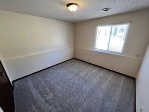 718 Kearney St, Unit 718 Kearney Unit 1 in Manhattan, KS - Building Photo - Building Photo