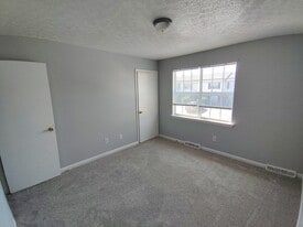 30 Fonda Dr in Lynchburg, VA - Building Photo