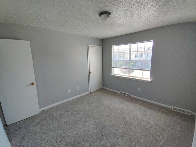 property at 30 Fonda Dr