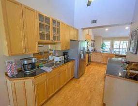 4433 Date Ave in La Mesa, CA - Building Photo - Building Photo