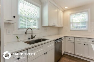 1252 Portland Ave SE in Atlanta, GA - Building Photo - Building Photo