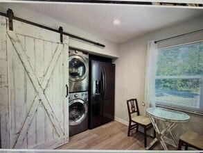 9725 Alsobrook Ave in Riverview, FL - Building Photo - Building Photo