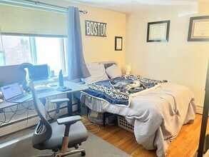212 Kent St in Brookline, MA - Building Photo - Building Photo