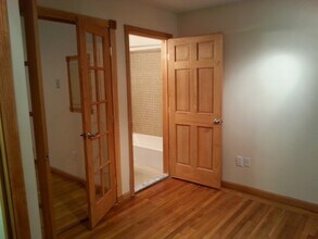 44 Highland Ave, Unit 2B in Somerville, MA - Building Photo - Building Photo
