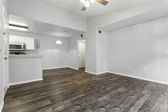 5263 Images Cir in Kissimmee, FL - Building Photo - Building Photo