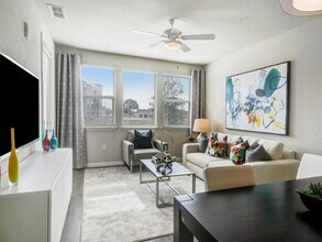 Aqua Palm Bay in Palm Bay, FL - Building Photo - Building Photo