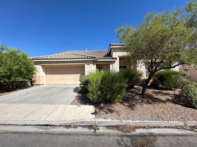 property at 10656 Aire Dr