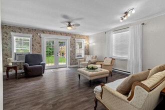 70 Merrymeeting Rd, Unit SI FL3-ID1438840P in St John's, NL - Building Photo - Building Photo