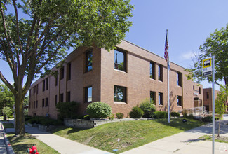 Basic Apartments.com in Halliday, ND - Building Photo - Building Photo