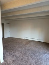 Sir Richard Apartments in Denver, CO - Building Photo - Building Photo