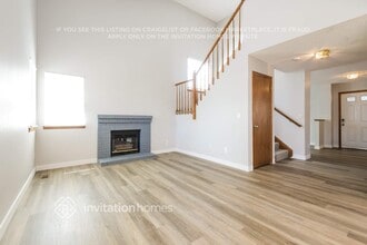 9928 Garfield Ct in Thornton, CO - Building Photo - Building Photo
