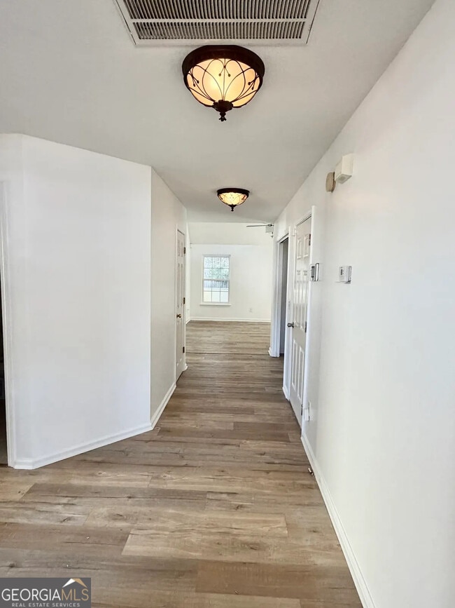 93 Mollies Ct in St. Marys, GA - Building Photo - Building Photo