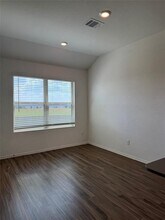 741 Xanadu Dr in Jarrell, TX - Building Photo - Building Photo