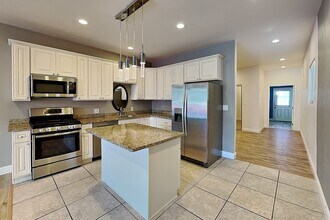 3014-3014 4th Ave in Sacramento, CA - Building Photo - Building Photo