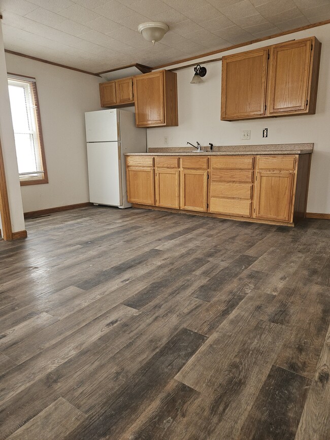 1XX Paul Ave S in Cologne, MN - Building Photo - Building Photo