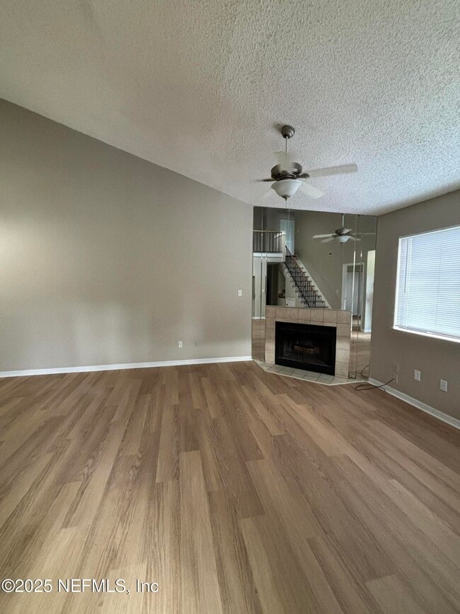 2124 Sea Hawk Dr in Palm Valley, FL - Building Photo - Building Photo