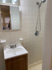 123 Belgrade Ave, Unit 2 photo'