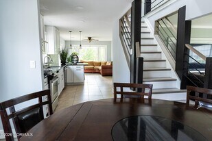 18 Arbor Way in Ocean Township, NJ - Building Photo