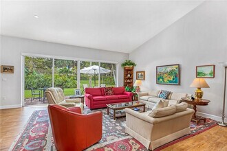 4106 Carriage Dr in Pompano Beach, FL - Building Photo - Building Photo