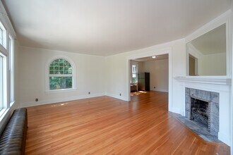 2389 W Boise Ave in Boise, ID - Building Photo - Building Photo