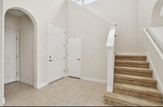 4811 Tramanto Ln in Zephyrhills, FL - Building Photo - Building Photo