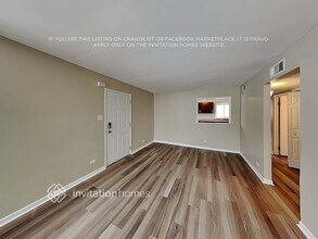 715 E Le Moyne Ave in Lombard, IL - Building Photo - Building Photo