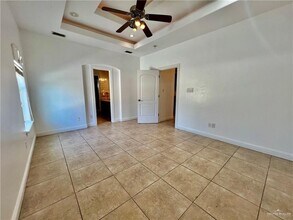 1405 Valencia Ave in Pharr, TX - Building Photo - Building Photo