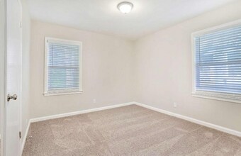 2439 Oakley Ter in Decatur, GA - Building Photo - Building Photo