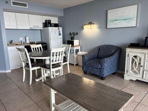 5523 N Ocean Blvd in Myrtle Beach, SC - Building Photo - Building Photo