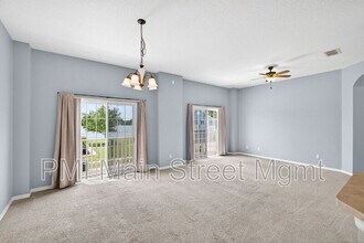10935 Derringer Dr in Orlando, FL - Building Photo - Building Photo