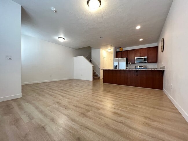 property at 1248 W Saddlebred Way