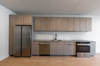 1706 Sherman Ave in Evanston, IL - Building Photo - Building Photo
